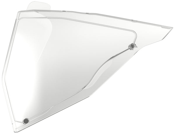 PORTEUR PORT AIR BOX COUVERTURE KTM KTM SX / SX-F 8422300005