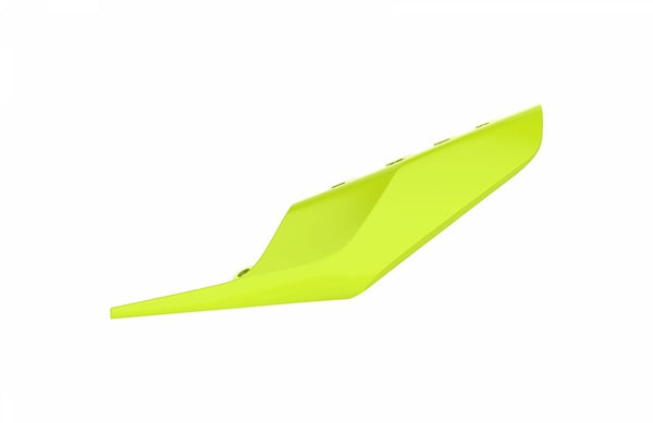 Police Port Upper Side Panels 84231003