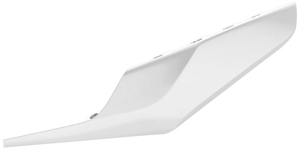 8423200006 du panel inférieur de la police