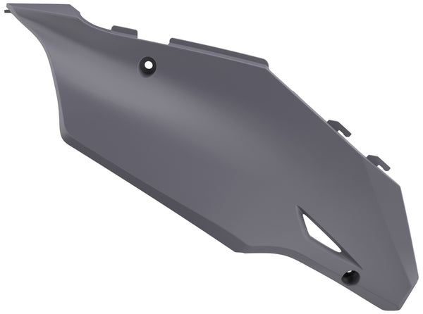 Restyle 84259003 du panier des portes policières