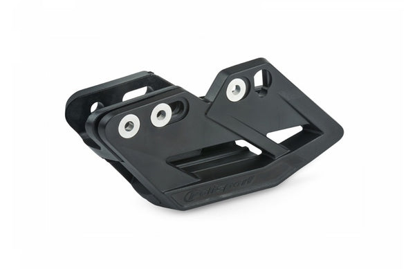 Guide de la chaîne de performance du port de police Black Husqvarna 84575001