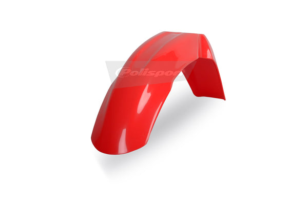 Fender avant de la police Red Yamaha CR125R / CR250R 8550000013