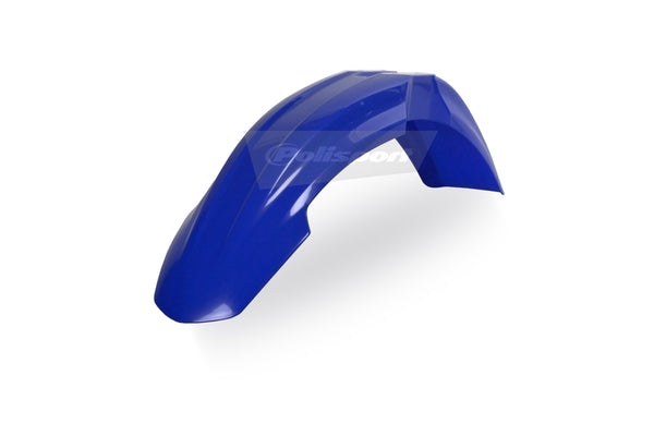 PORT PORT FRANT Fender Blue Yamaha 85513002