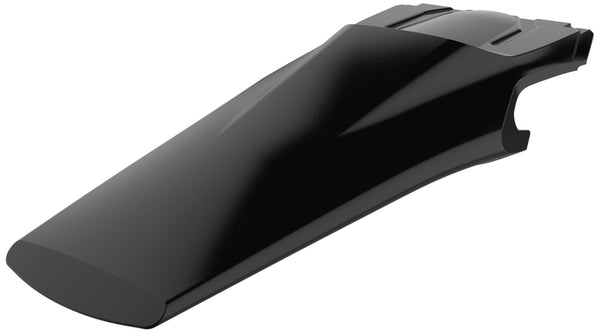 Fender arrière de la porte de la police - Husqvarna TC / FC 8556800007