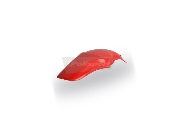 PORT PORT arrière Fender Red Honda CR80R / CR85RB 8563400001