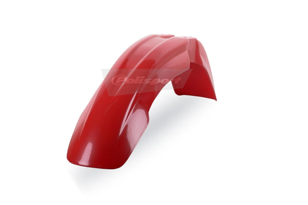 PORTE PORT FRANT Fender Red Gas EC EC 85668002