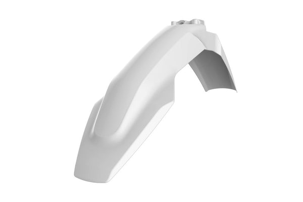 Fender Fender Fender Couleur de police (2016) Husqvarna 8572400002