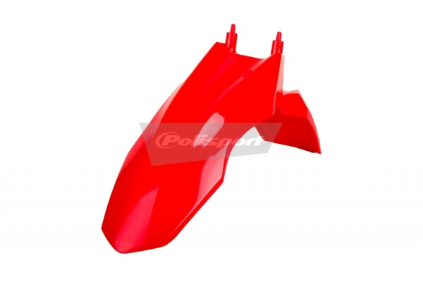PORT PORT FRANT Fender Red Honda CRF110F 85735001