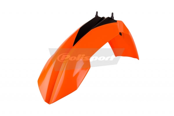 PORT PORT FRANT Fender Orange KTM SX85 8573600001