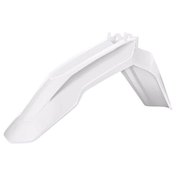 PORT PORT FRANT Fender White 8576900002