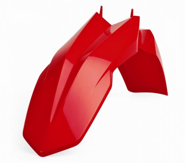 PORTE PORT FRANT Fender Red Gas EC EC 85813002