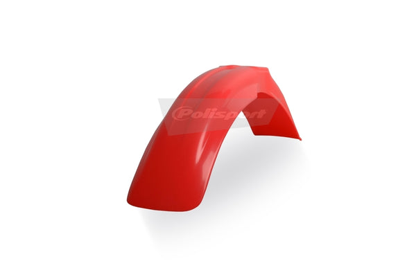 PORT PORT FRANT Fender Red Honda 85910010