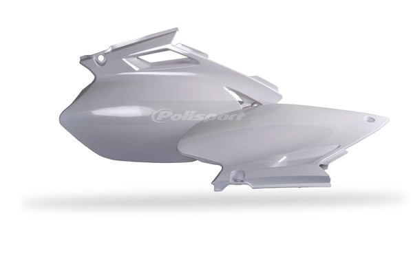 Panneaux latéraux duport 8601300002