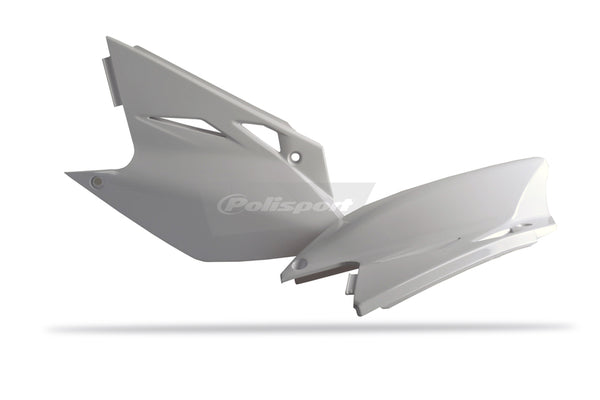 Panneaux latéraux duport 8603100001