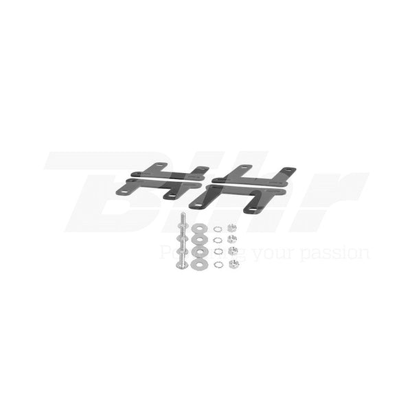 Extension pour la police des phares sport 86783002