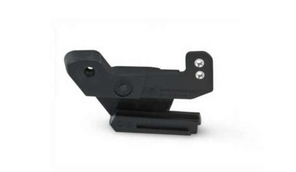 Police Port Replacement Wear Pad for Chain Guide 790687gr 89833001