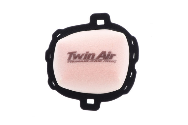 Twin Air Filter - 150230