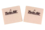 Twin Air Fire Resistant Air Filtre pour Kit 10000066 - 150607FR