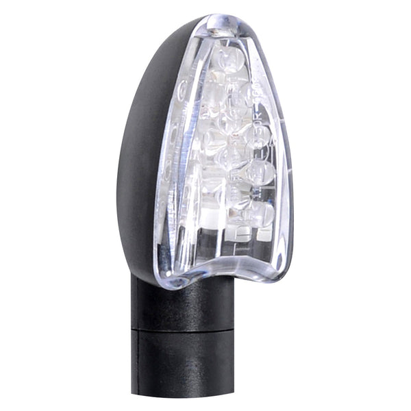 Signal Flash LED Oxford 14