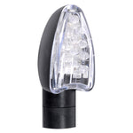 Indicateurs LED d'Oxford Signal 14 (incl. 2 résistances) EL325