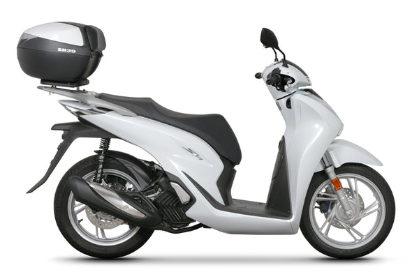 Ensemble de montage maître de l'ombre - Honda SH 125 H0SH20ST