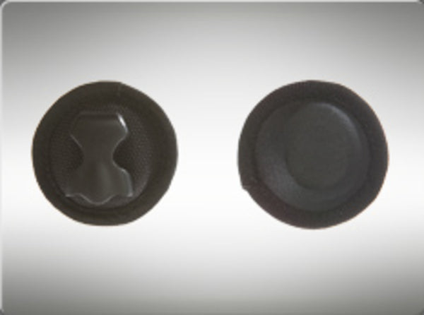 PAD MAGNET SHAD - 2010 SB25 / SB22 / SB15 X1SB11