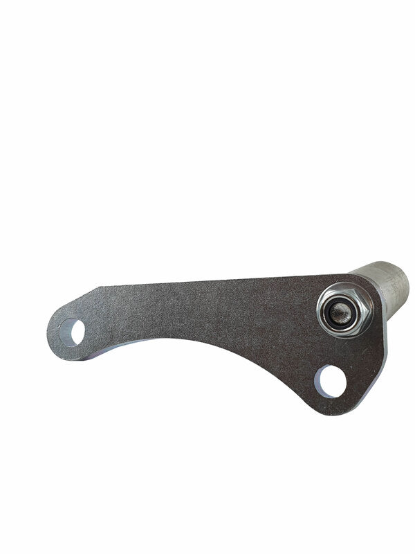 Adaptateur Bihr Reary Single Bras Stand Peugeot PT08171