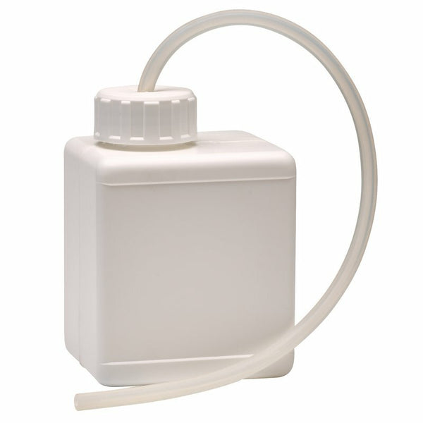 Kit de saignement de freinage Draper - 500 ml 93025.0