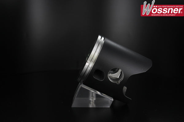 Wössner Piston forgé 8001da