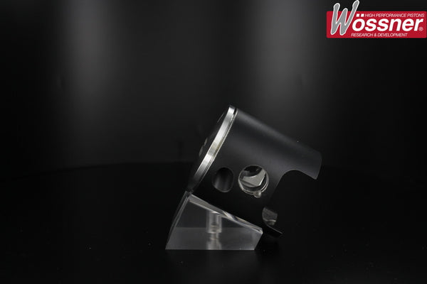 Wössner Piston forgé 8011db