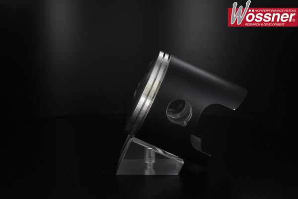 Wössner Piston forgé 8012DB