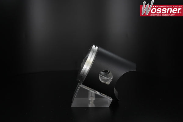 Wössner Piston forgé 8019d050