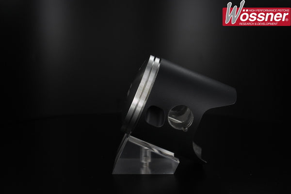 Wössner Forged Piston 8022DC