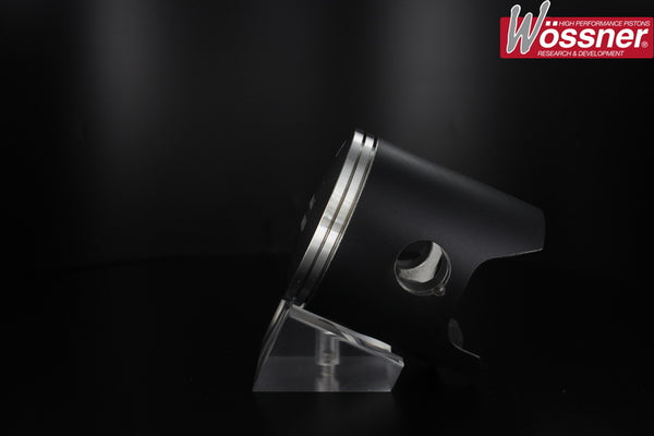 Wössner Forged Piston 8026D110