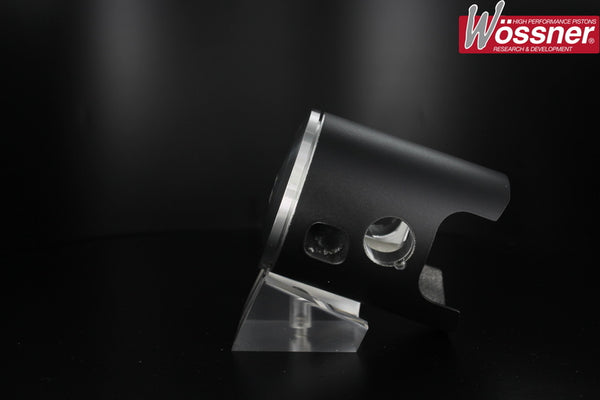 Wössner Forged Piston 8031D100