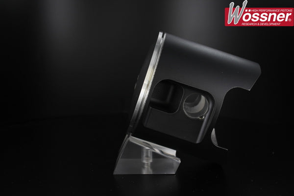 Wössner Piston forgé 8036d050