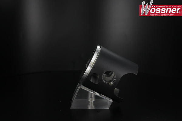 Wössner Piston forgé 8039d050