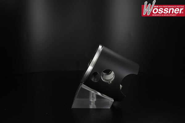 Wössner Piston forgé 8040db