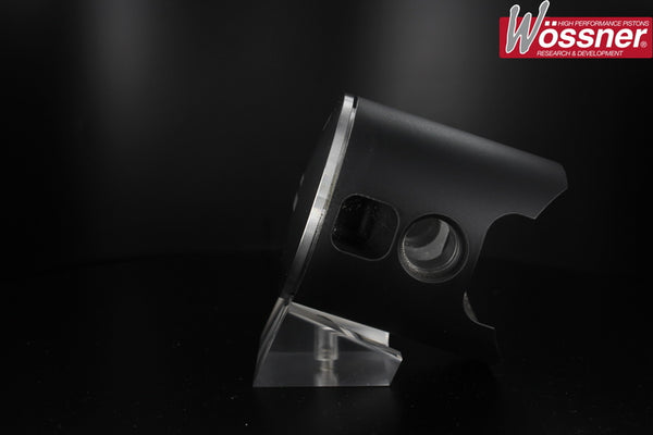 Wössner Piston forgé 8047d200