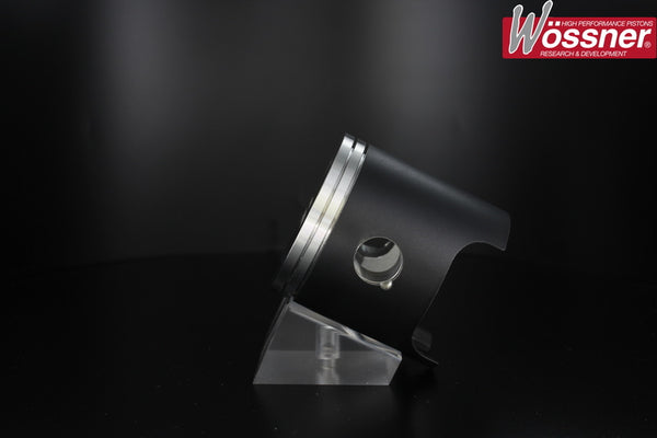 Wössner Piston forgé 8048da