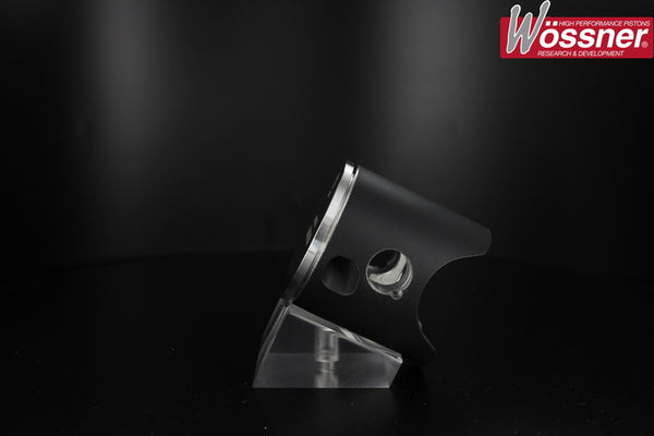 Wössner Forged Piston 8067DC