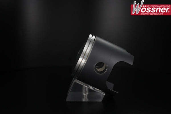 Wössner Forged Piston 8070D150