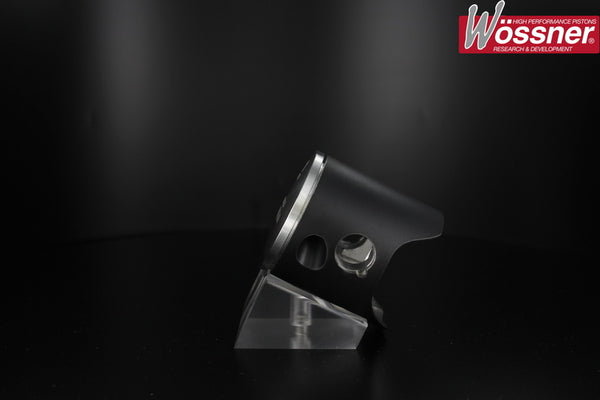 Wössner Piston forgé 8073dc