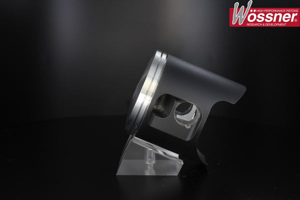 Wössner Casted Piston 8077DB