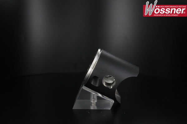 Wössner Piston forgé 8080DC