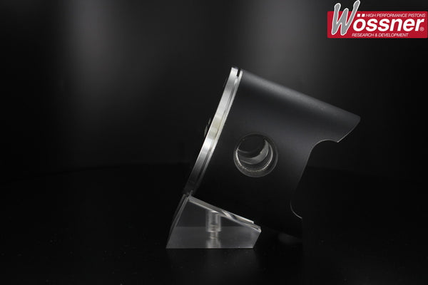 Wössner Piston forgé 8083da