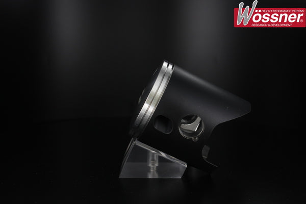 Wössner Piston forgé 8086DC