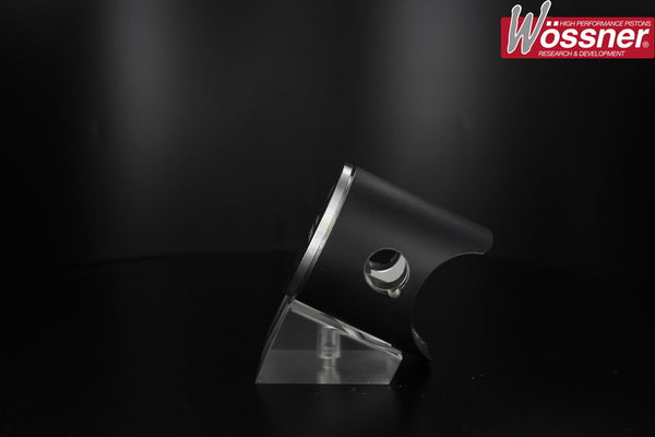 Wössner Piston forgé 8089db