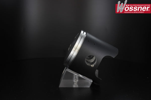 Wössner Piston forgé 8093db