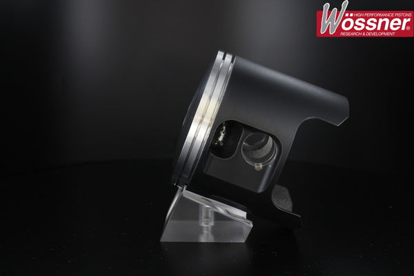 Wössner Piston forgé 8097d050